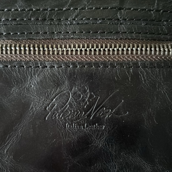 patricia nash envelope pouch - Picture 5 of 7